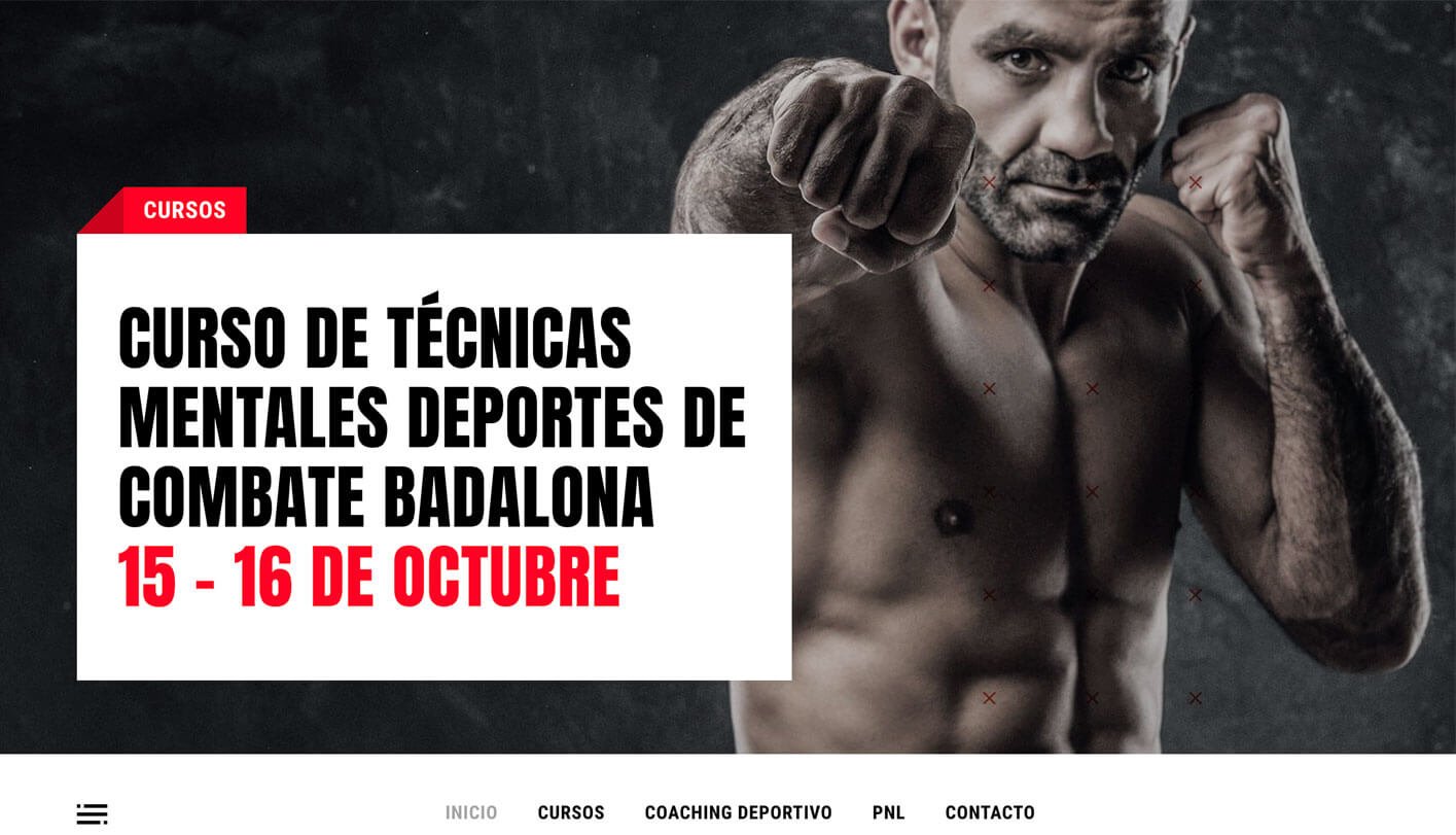 alto rendimiento deportivo
